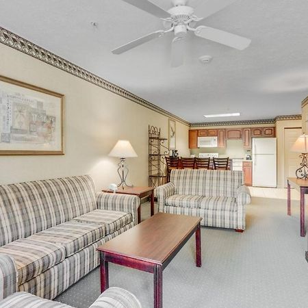 The Willowbrook Golf Hotel At Split Rock Lake Harmony Dış mekan fotoğraf